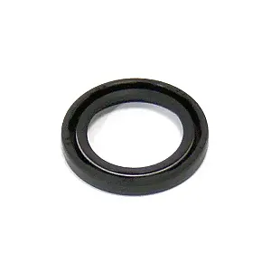 Сальник редуктора Mercury 26-43035