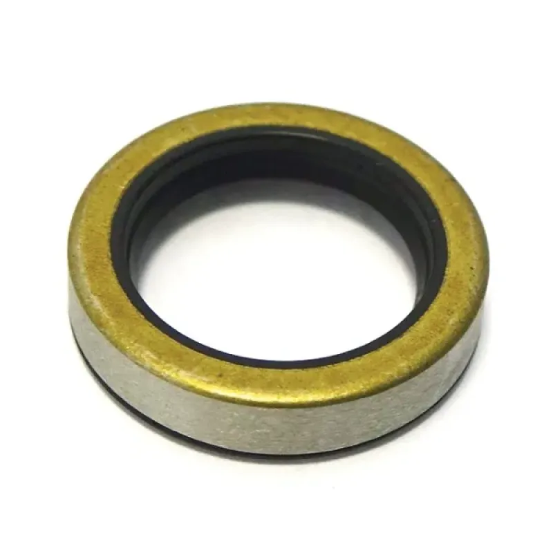 KACAWA Сальник редуктора Mercury