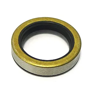 Сальник редуктора Mercury 26-69188