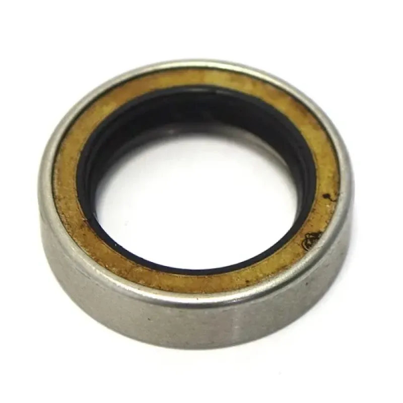 KACAWA Сальник редуктора Mercury