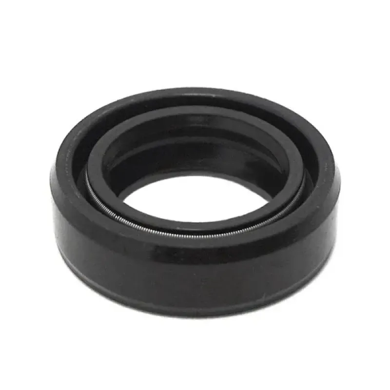 KACAWA Сальник редуктора Mercury