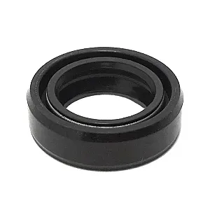 Сальник редуктора Mercury 26-161301