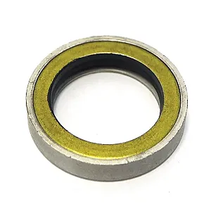 Сальник редуктора Mercury 26-70081 26-70081 8m0205729