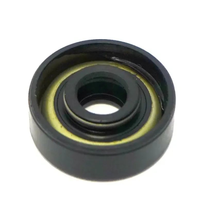 KACAWA Сальник редуктора Suzuki