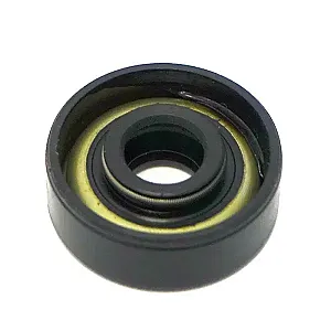 Сальники Suzuki