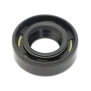 Сальник редуктора Suzuki 09289-17004