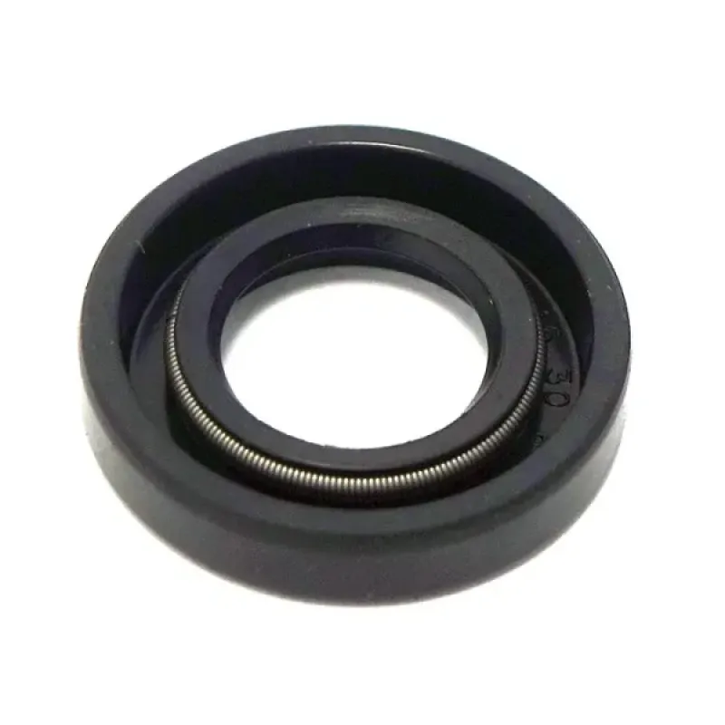 KACAWA Сальник редуктора Suzuki