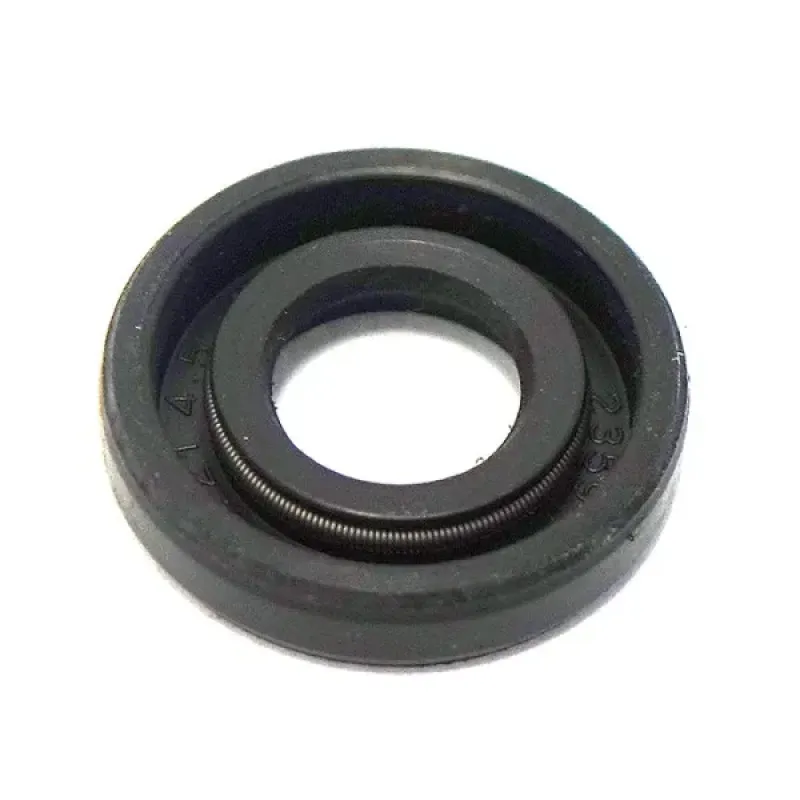 Сальник редуктора Suzuki