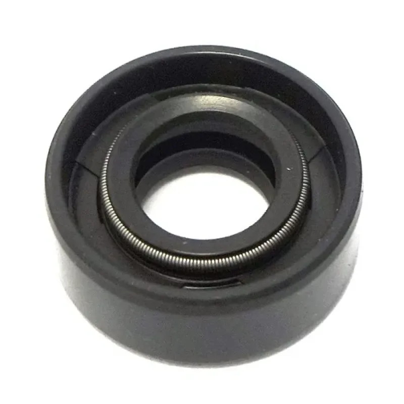 KACAWA Сальник редуктора Suzuki