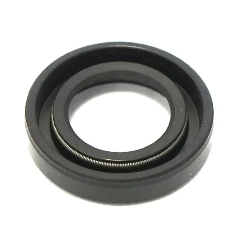 KACAWA Сальник редуктора Suzuki