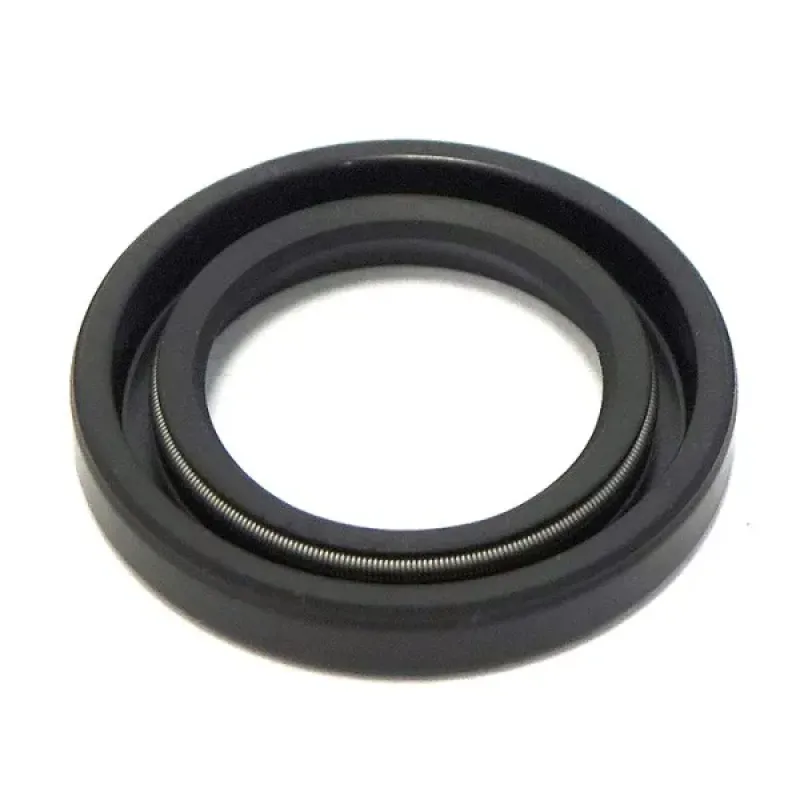 KACAWA Сальник редуктора Suzuki