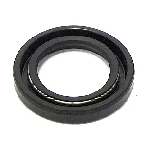 Сальник редуктора Suzuki 09289-22007