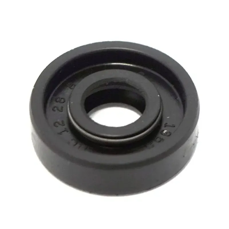 KACAWA Сальник редуктора Suzuki