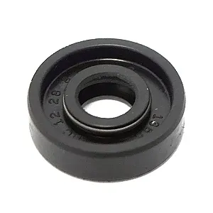 Сальник редуктора Suzuki 09289-12002