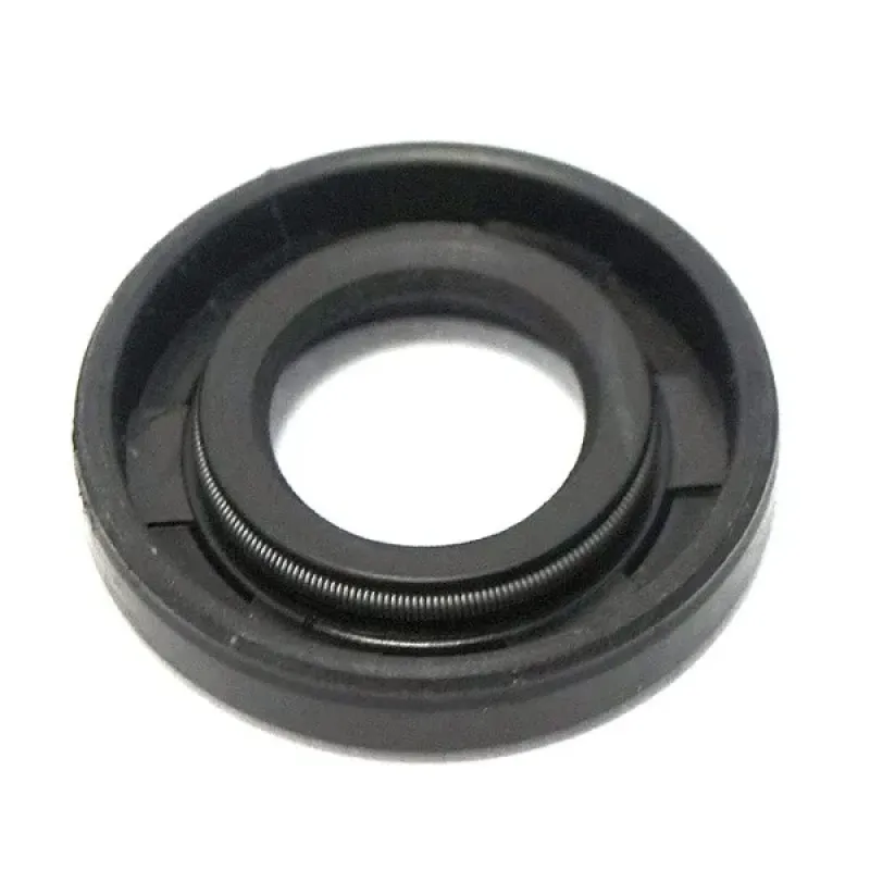 KACAWA Сальник редуктора Suzuki