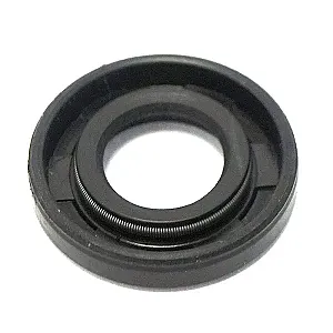 Сальник редуктора Suzuki 09282-12008