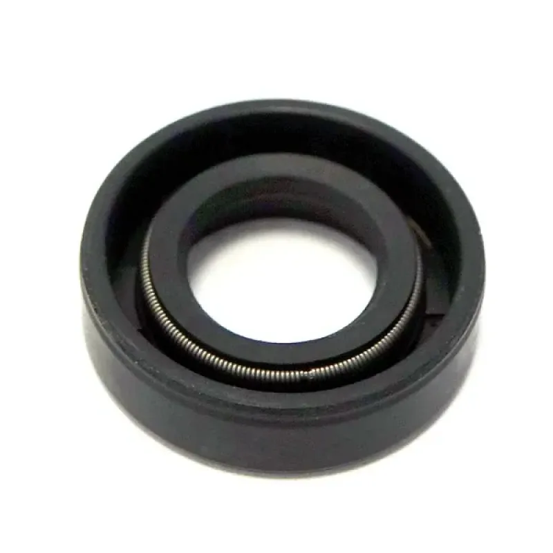 KACAWA Сальник редуктора Suzuki