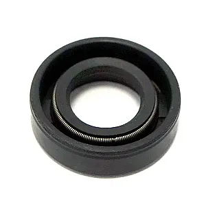 Сальник редуктора Suzuki 09282-12010