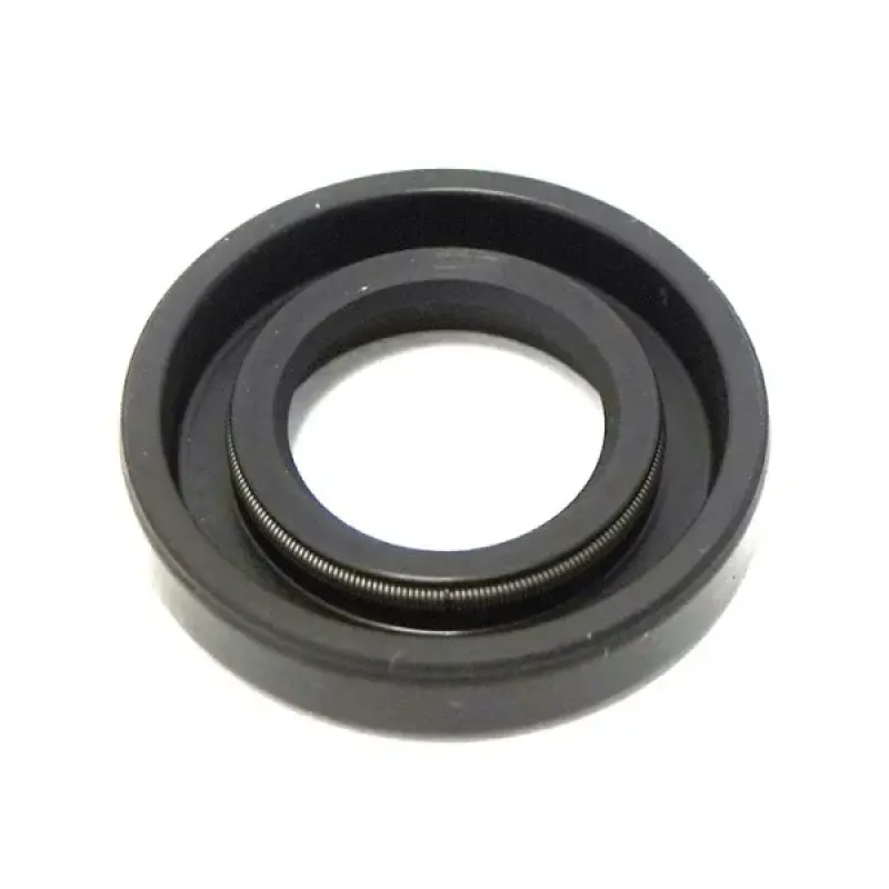 KACAWA Сальник редуктора Suzuki