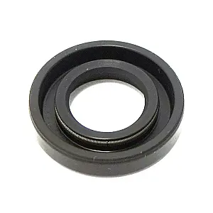 Сальник редуктора Suzuki 09282-17005