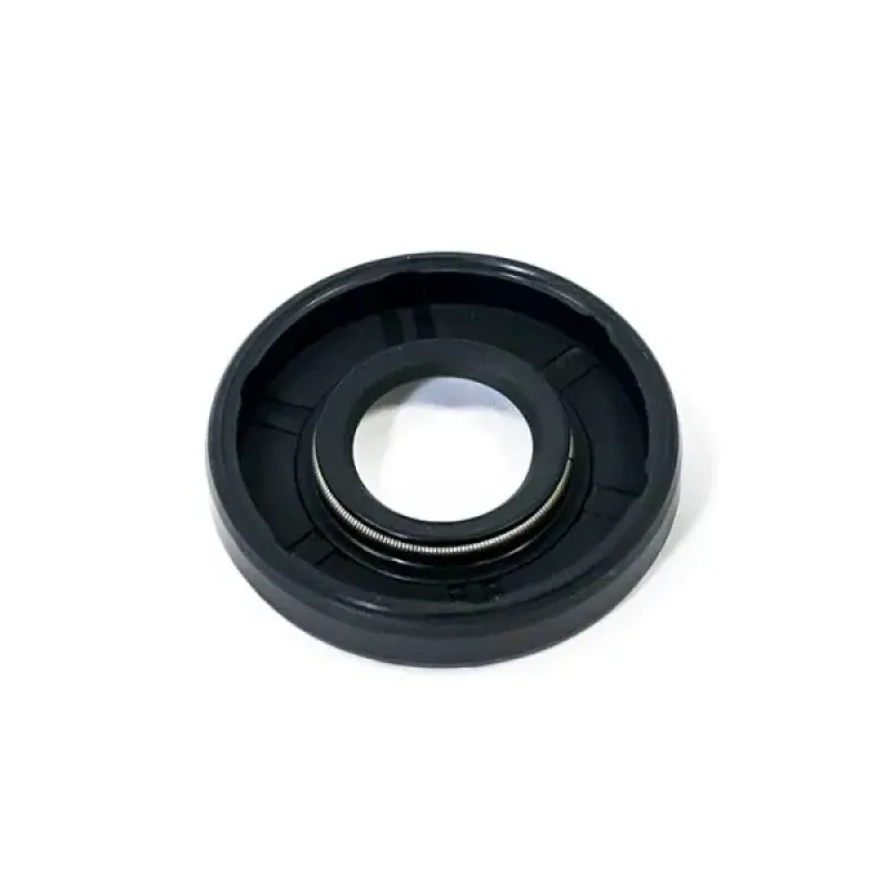 KACAWA Сальник редуктора Tohatsu