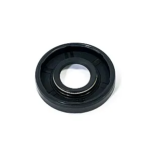 Сальники Tohatsu