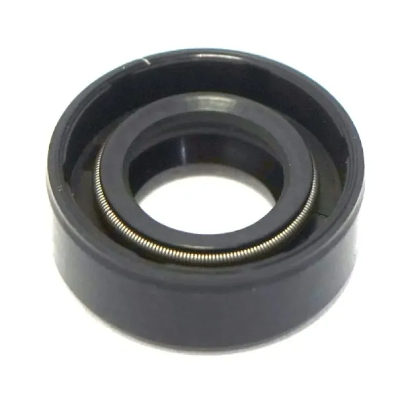 KACAWA Сальник редуктора Tohatsu