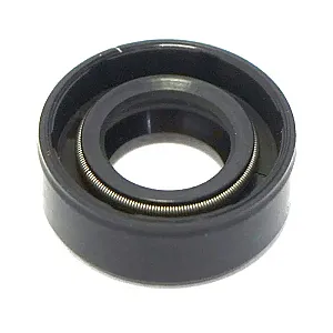 Сальник редуктора Tohatsu 332-60223-0