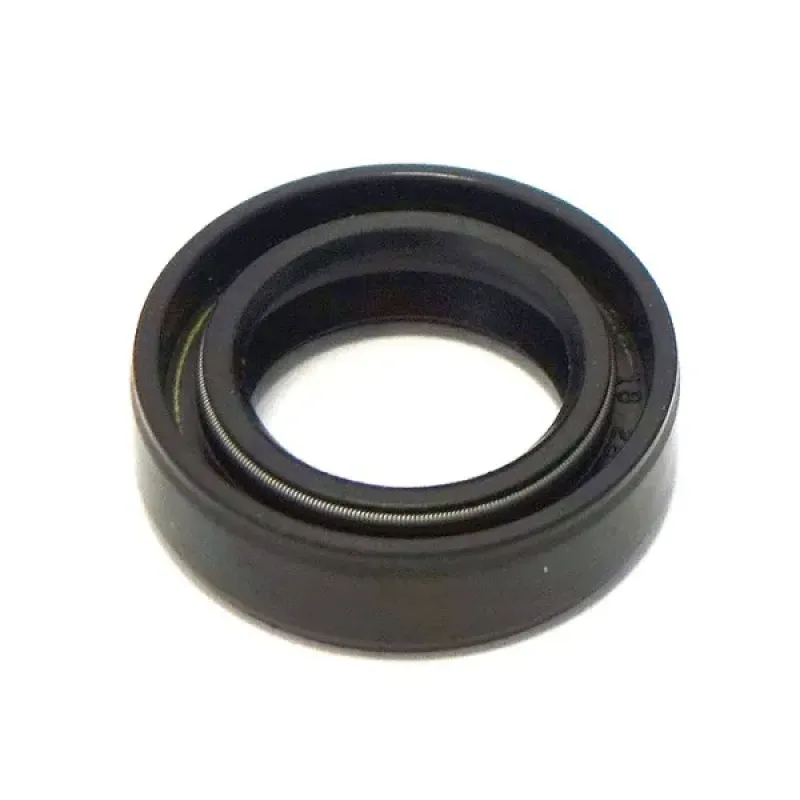 Сальник редуктора Tohatsu