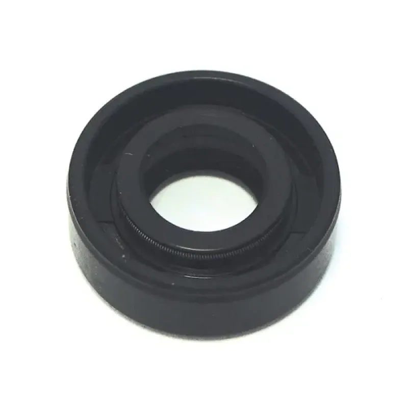 KACAWA Сальник редуктора Tohatsu