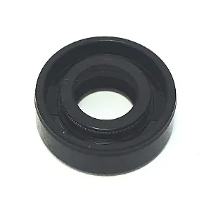 Сальник редуктора Tohatsu 309-60111-0