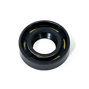 Сальник редуктора Tohatsu 346-65013-0