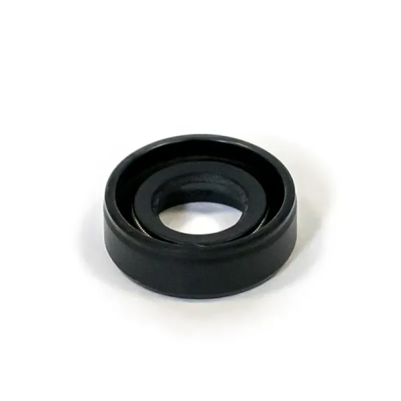 KACAWA Сальник редуктора Yamaha