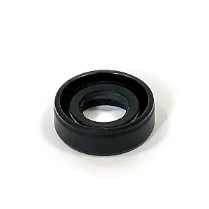 Сальник редуктора Yamaha 93101-10M14