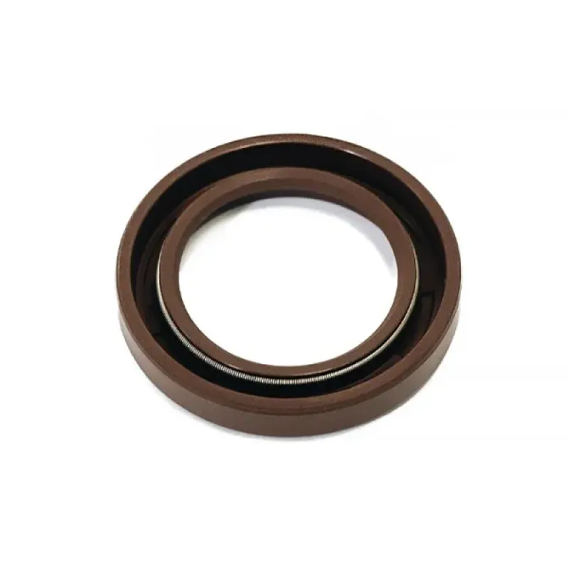 Сальник редуктора Yamaha