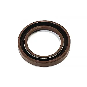 Сальник редуктора Yamaha 93101-30M17