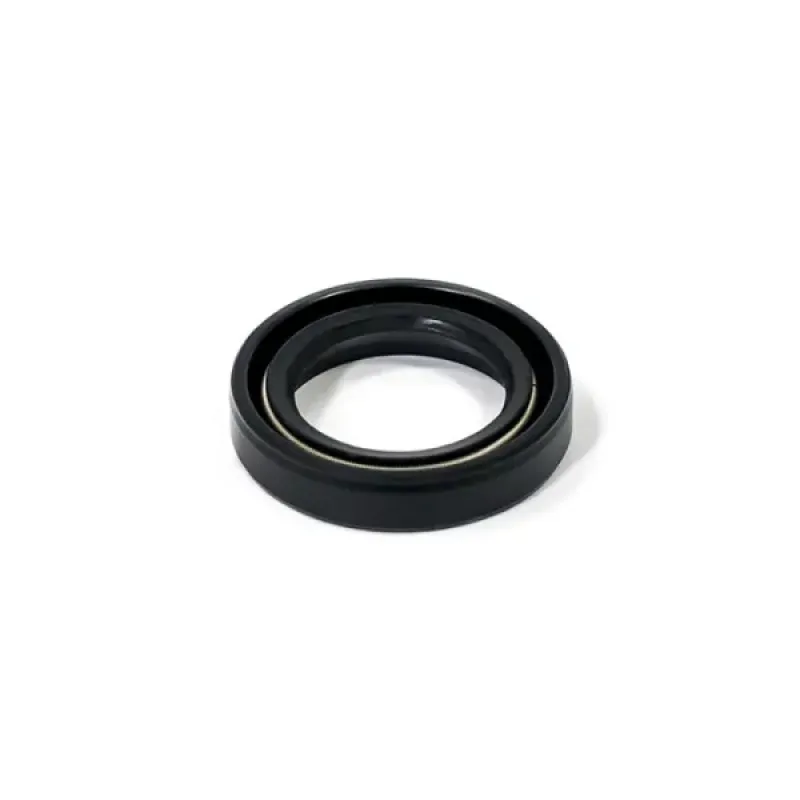 KACAWA Сальник редуктора Yamaha