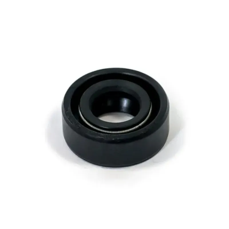 KACAWA Сальник редуктора Yamaha