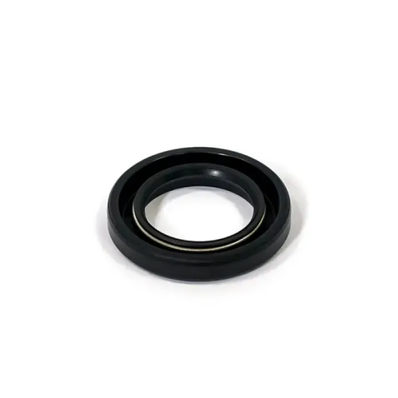 KACAWA Сальник редуктора Yamaha