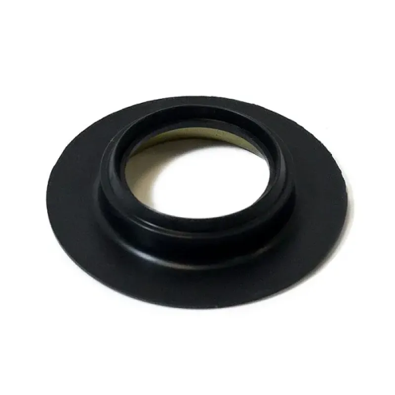 Крышка сальников Yamaha