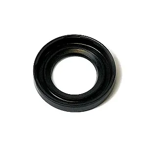 Сальник коленвала Yamaha 93106-18M01