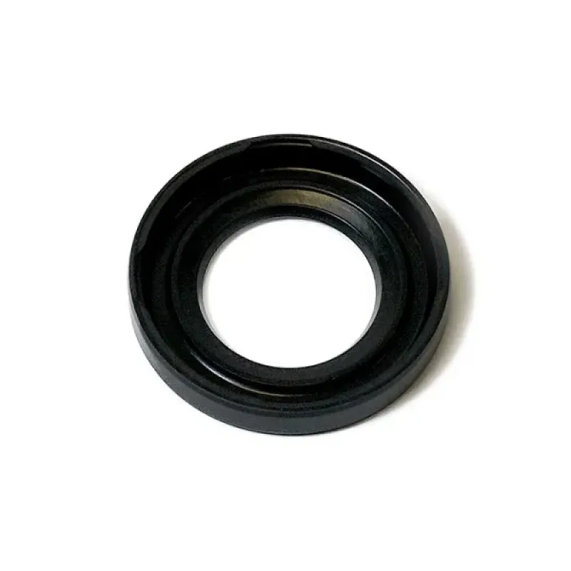 Сальник коленвала Yamaha