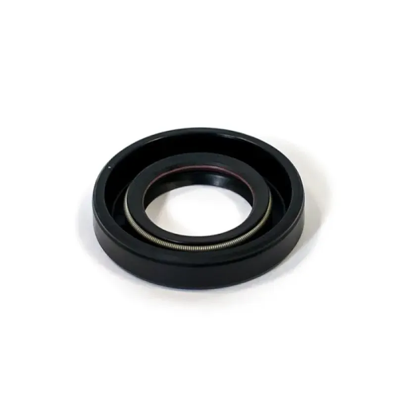 KACAWA Сальник редуктора Yamaha