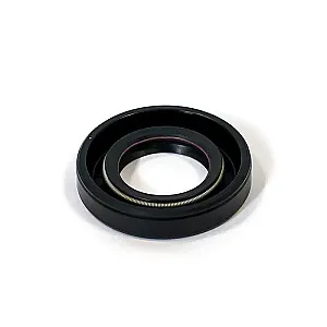 Сальник редуктора Yamaha 93101-20M34