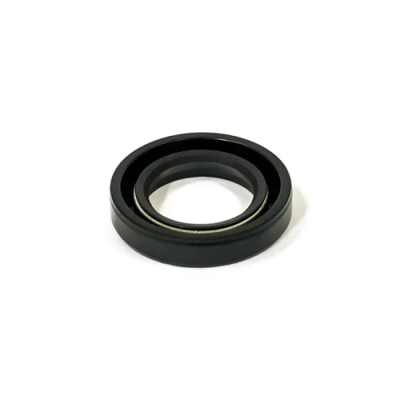 KACAWA Сальник редуктора Yamaha