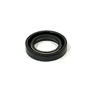 Сальник редуктора Yamaha 93101-22M00