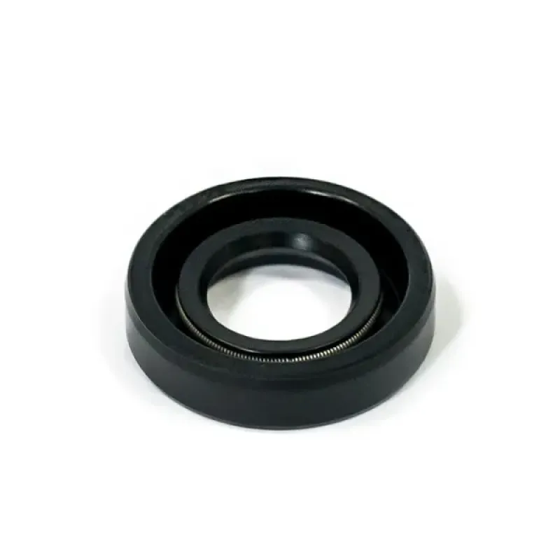 KACAWA Сальник редуктора Yamaha