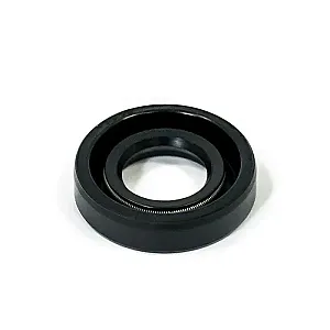 Сальник редуктора Yamaha 93101-13M27