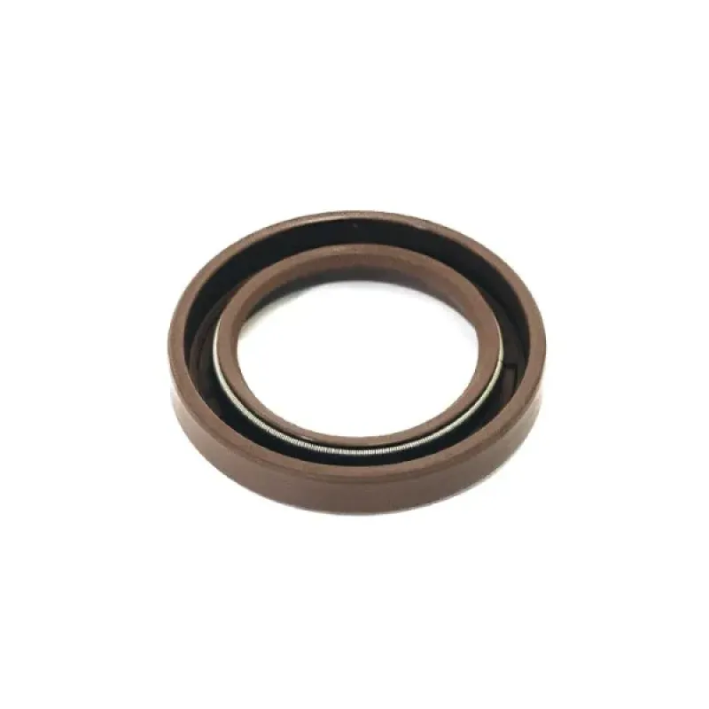 Сальник редуктора Yamaha