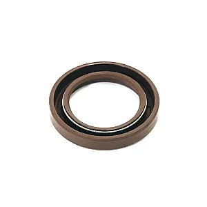 Сальник редуктора Yamaha 93101-30002